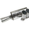 Photo of Quicksilver Sport Exhaust for the Lotus Elise - Image 1
